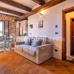 2-room flat via Sannino 7, Centro Storico, Alghero