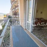 Rent 2 bedroom apartment of 69 m² in Chiavari