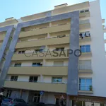 Rent 2 bedroom apartment of 135 m² in Braga