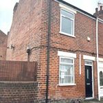 Rent 2 bedroom house in East Midlands