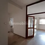 Rent 3 bedroom apartment of 55 m² in Asti