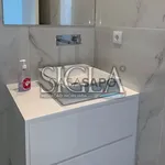 Alugar 1 quarto apartamento de 89 m² em Vila Nova de Gaia