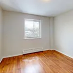 Rent 1 bedroom apartment in Windsor