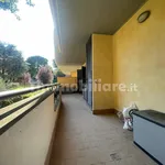 2-room flat via Vecchia di Grottaferrata 16, Semicentro, Marino