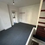  appartement avec 2 chambre(s) en location à Ixelles