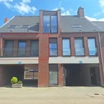 Gezellig appartement te Diepenbeek