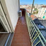 Rent 2 bedroom apartment of 40 m² in Torino