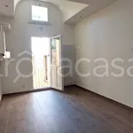 Rent 5 bedroom apartment of 135 m² in Ascoli Piceno