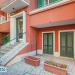 Rent 3 bedroom apartment of 83 m² in Rome