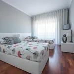 Alugar 1 quarto apartamento em Porto