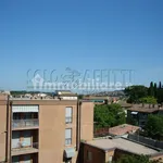 Rent 3 bedroom apartment of 60 m² in Siena