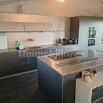 Rent 3 bedroom house of 175 m² in Mantua