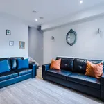 Rent a room in Stoke-on-trent