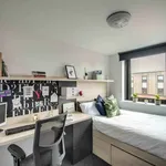 Rent 1 bedroom flat in Glasgow