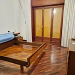 Rent 4 bedroom apartment of 120 m² in Salerno