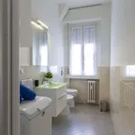 Rent 1 bedroom apartment in milan