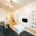 Rent 3 bedroom apartment of 75 m² in Frederik Hendrikbuurt