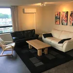 Rent 2 bedroom apartment of 115 m² in Amstelveen