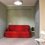 Affitto 1 camera appartamento di 40 m² in Ariano Irpino