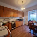 Rent 3 bedroom apartment of 68 m² in Warszawa