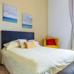 Rent a room in padua