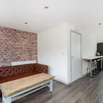 Rent 1 bedroom house in Sheffield