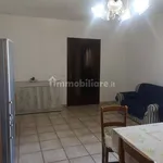 Single-family detached house via Delle Azalee 8, Pescia Romana, Montalto di Castro