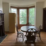 Rent 1 bedroom apartment in Troy