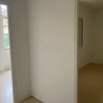 Appartement de 70 m² avec 2 chambre(s) en location à MONTAUBAN