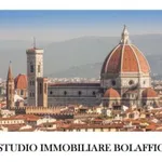 Rent 4 bedroom apartment of 73 m² in Firenze