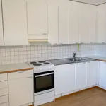 Vuokraa 2 makuuhuoneen asunto, 49 m² paikassa Helsinki