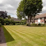 Rent 3 bedroom apartment in Garston