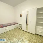 Rent 3 bedroom apartment of 80 m² in Bologna