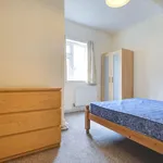 Rent 1 bedroom flat in East Midlands