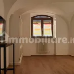 2-room flat vicolo Orti 6, Centro, Bardonecchia