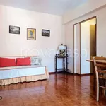 Rent 2 bedroom apartment of 43 m² in Cesana Torinese