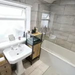 Rent 3 bedroom house in North East England