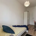 Rent a room in Berlin