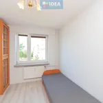 Rent 2 bedroom apartment of 39 m² in Olsztyn