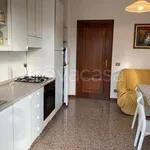 Rent 5 bedroom apartment of 85 m² in Padova