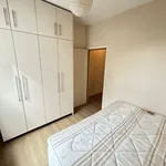 Rent 2 bedroom apartment in London