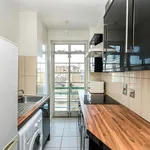 Rent 1 bedroom apartment in  NW1  | 