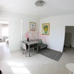 Rent 1 bedroom apartment of 82 m² in Venezia