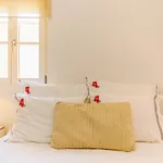 Alugar 1 quarto apartamento de 33 m² em Lisbon