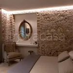 Rent 2 bedroom apartment of 60 m² in Civitanova Marche