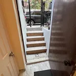 Rent 1 bedroom apartment in BRONX