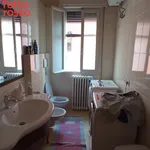 Rent 1 bedroom apartment of 105 m² in Padova