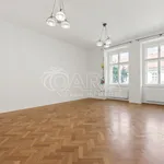 Rent 3 bedroom apartment in Capital City of Prague