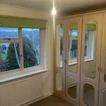 Rent 1 bedroom apartment in Nailsea