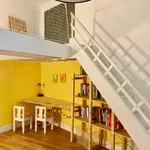 Rent 4 bedroom apartment in Berlin